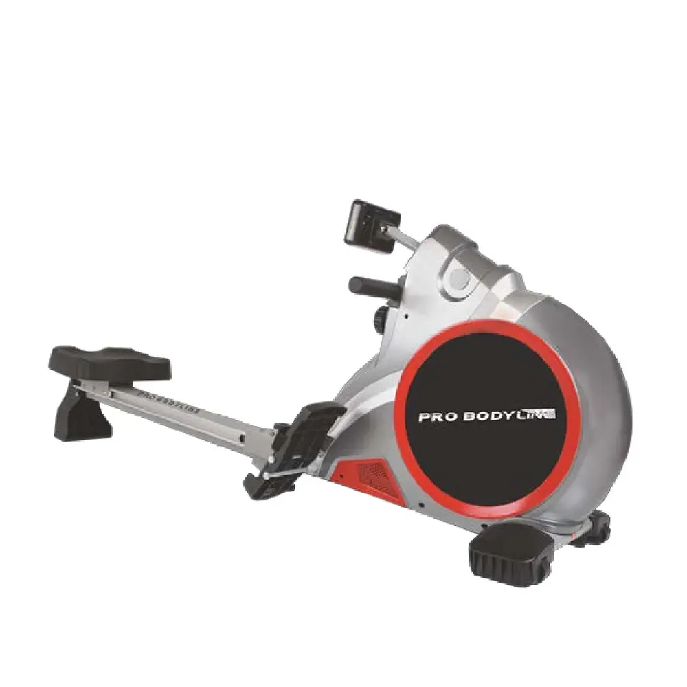 Air Rower 984