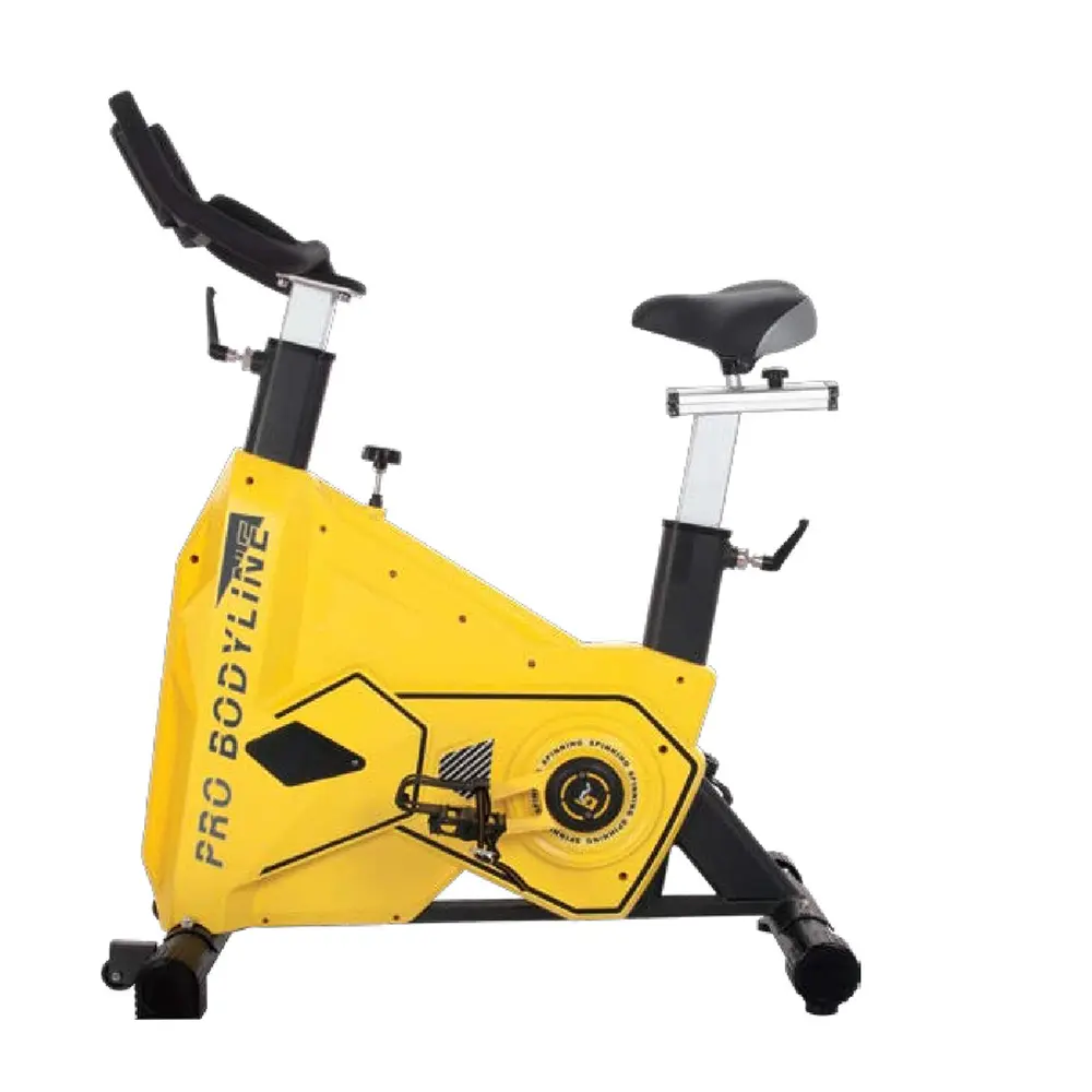 Spin Bike 932