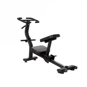 01 Stretch Machine