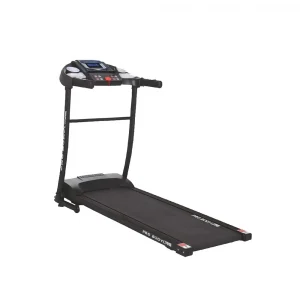 01 Treadmill No. 11