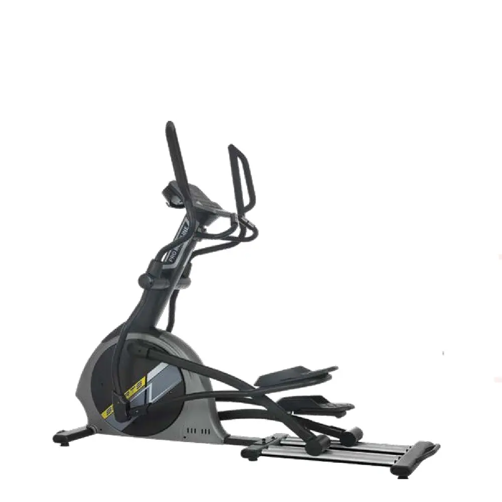 Elliptical Trainer 526