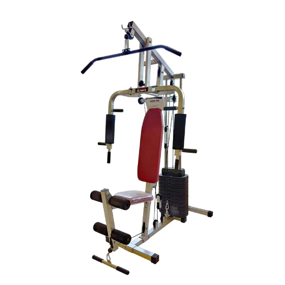 Multi Gym