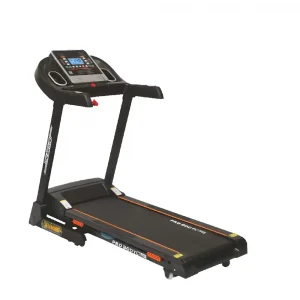 03 Treadmill No. 104