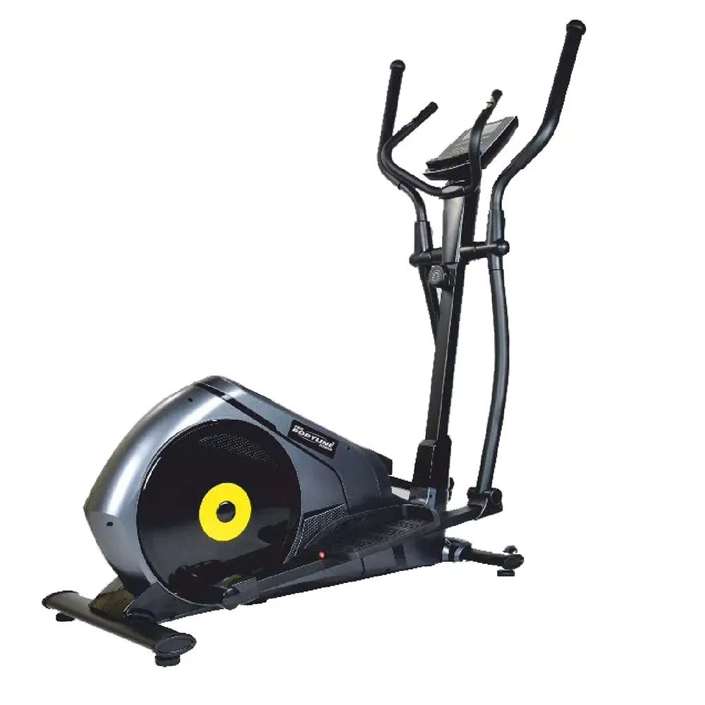 Elliptical Trainer 711