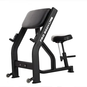 05 Scott Bench