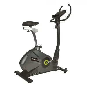 07 Upright Bike 708
