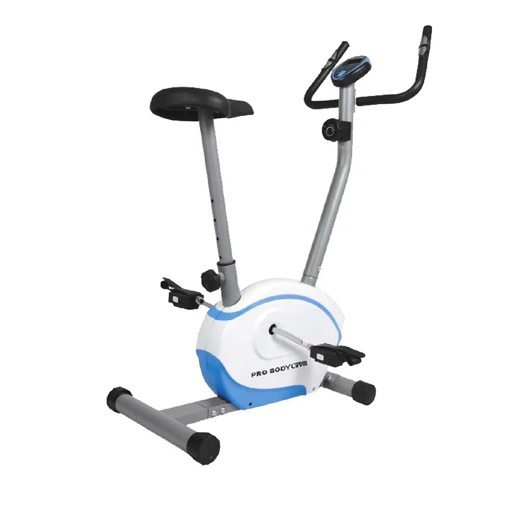 Upright Bike 745