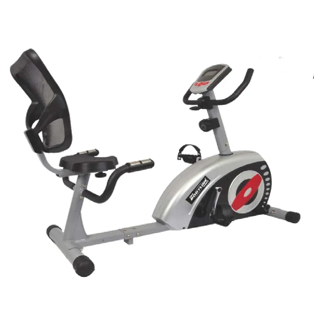 Recumbent Bike 710