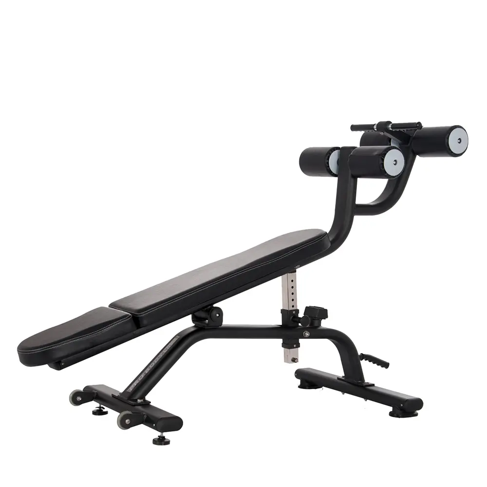 Adjustable Web Board