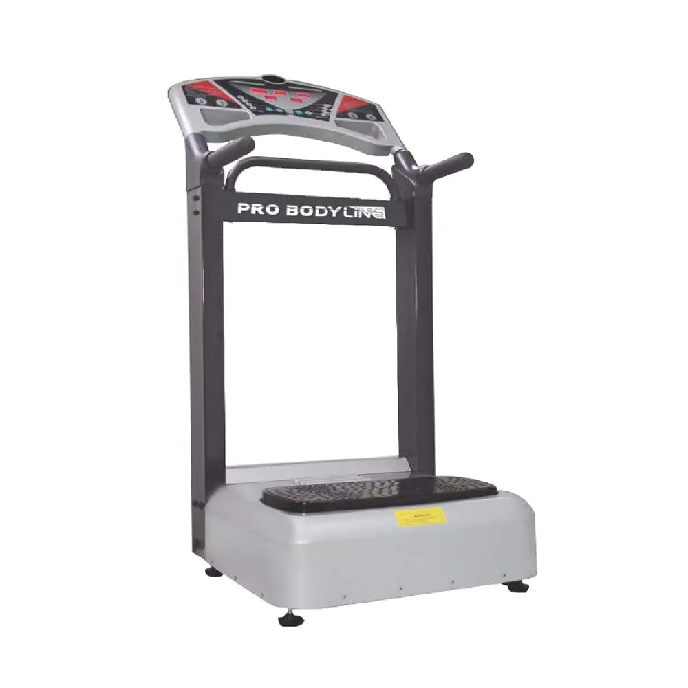 Super Fit 713 Massager