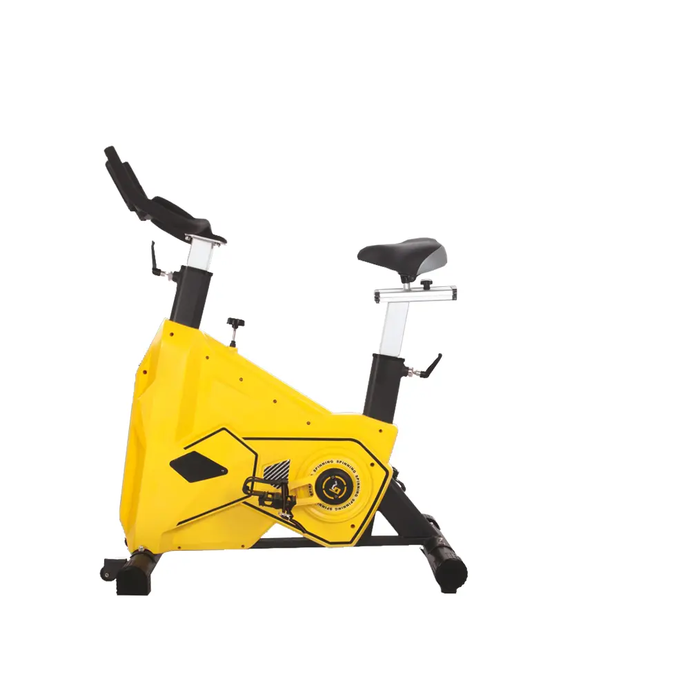 1932 Spin Bike