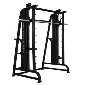 141 Royal Smith Machine