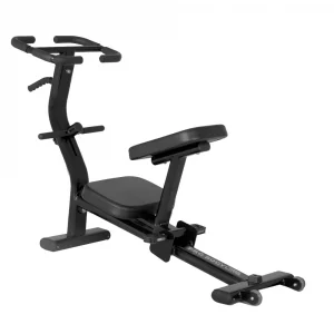 178 Royal Draw Muscle Machine 178 Royal Draw Muscle Machine