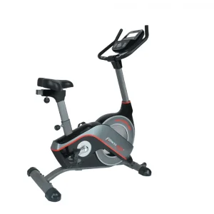 24 Upright Bike 591