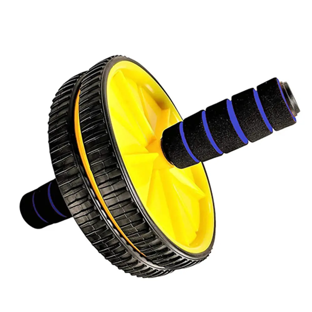 AB Roller