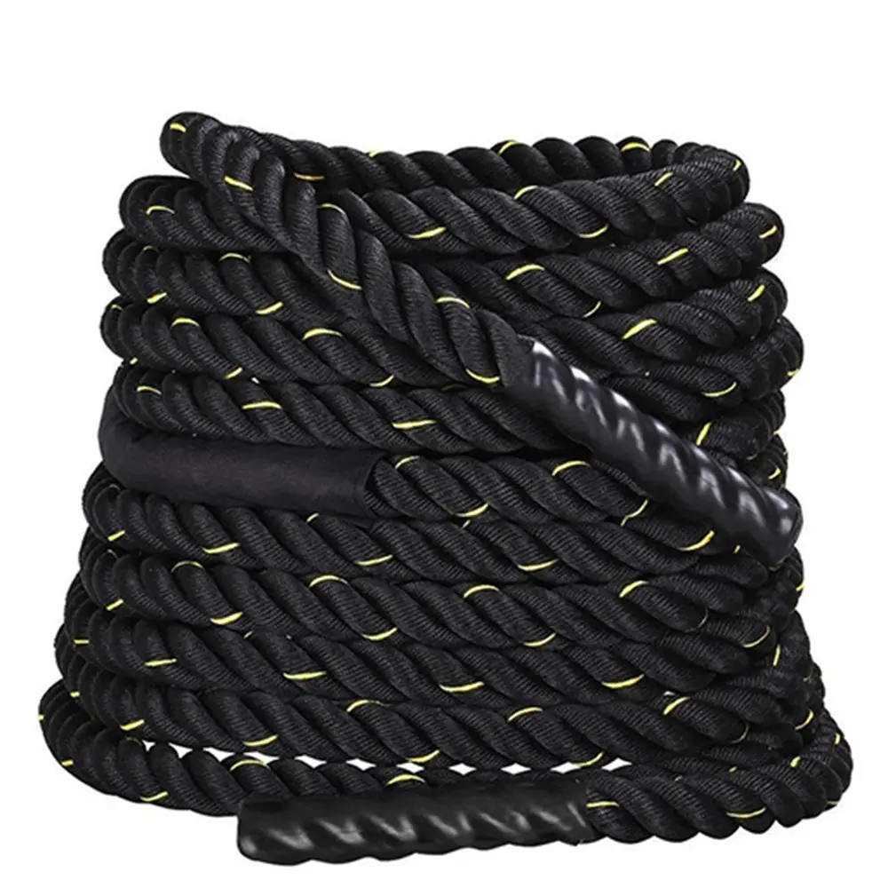 Battle Rope