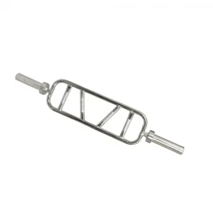 BOX ROD