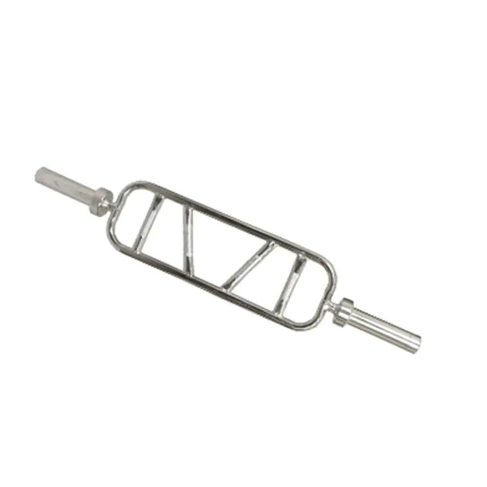 Box Rod