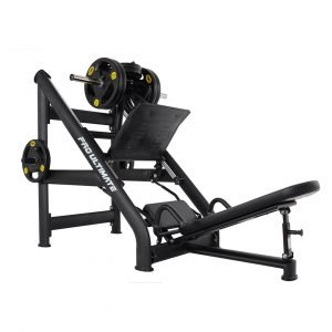 Executive-Leg-Press