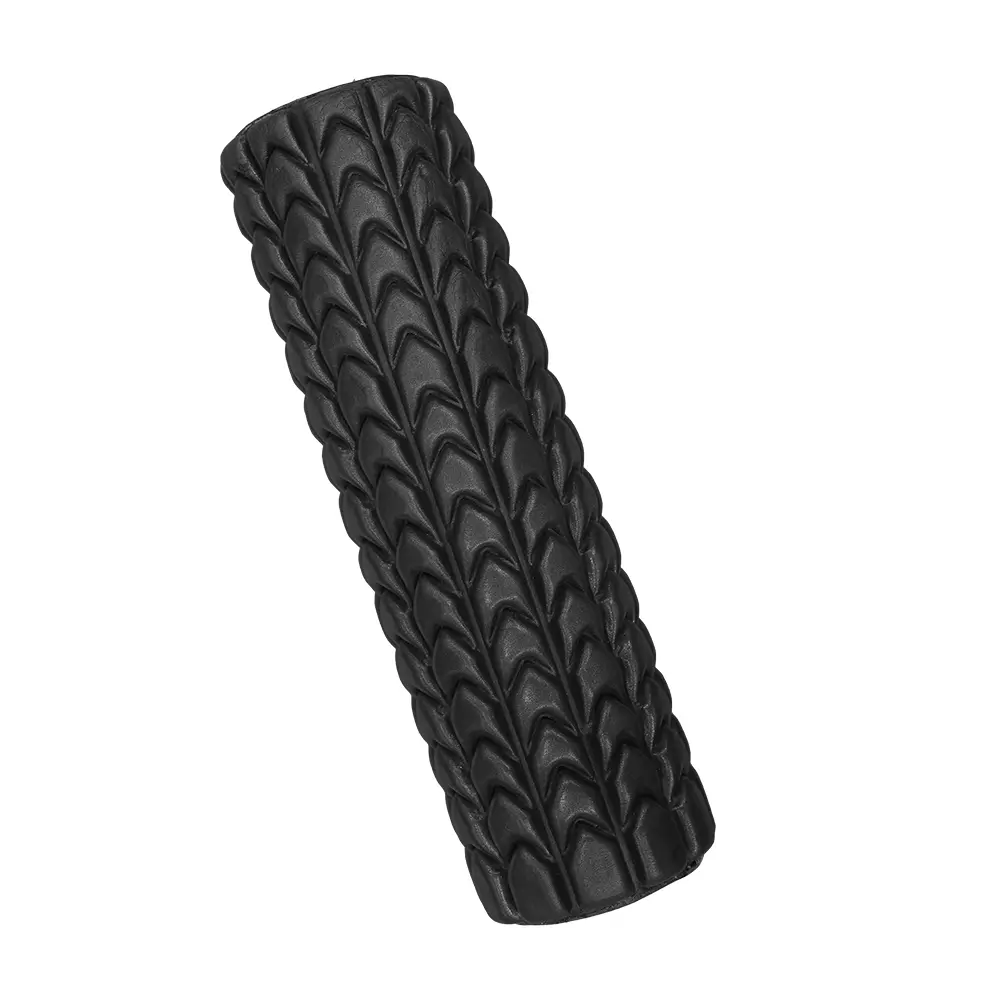 Foam Roller