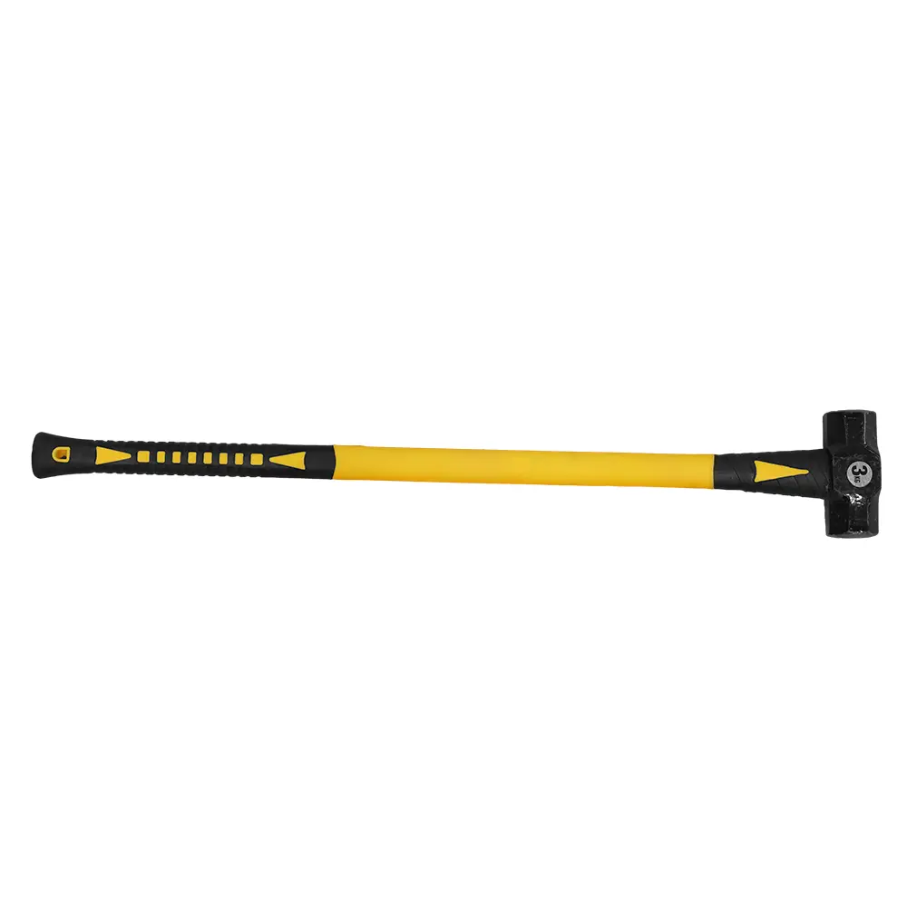 Hammer