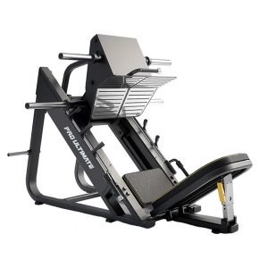 Impact-Pro-Leg-Press