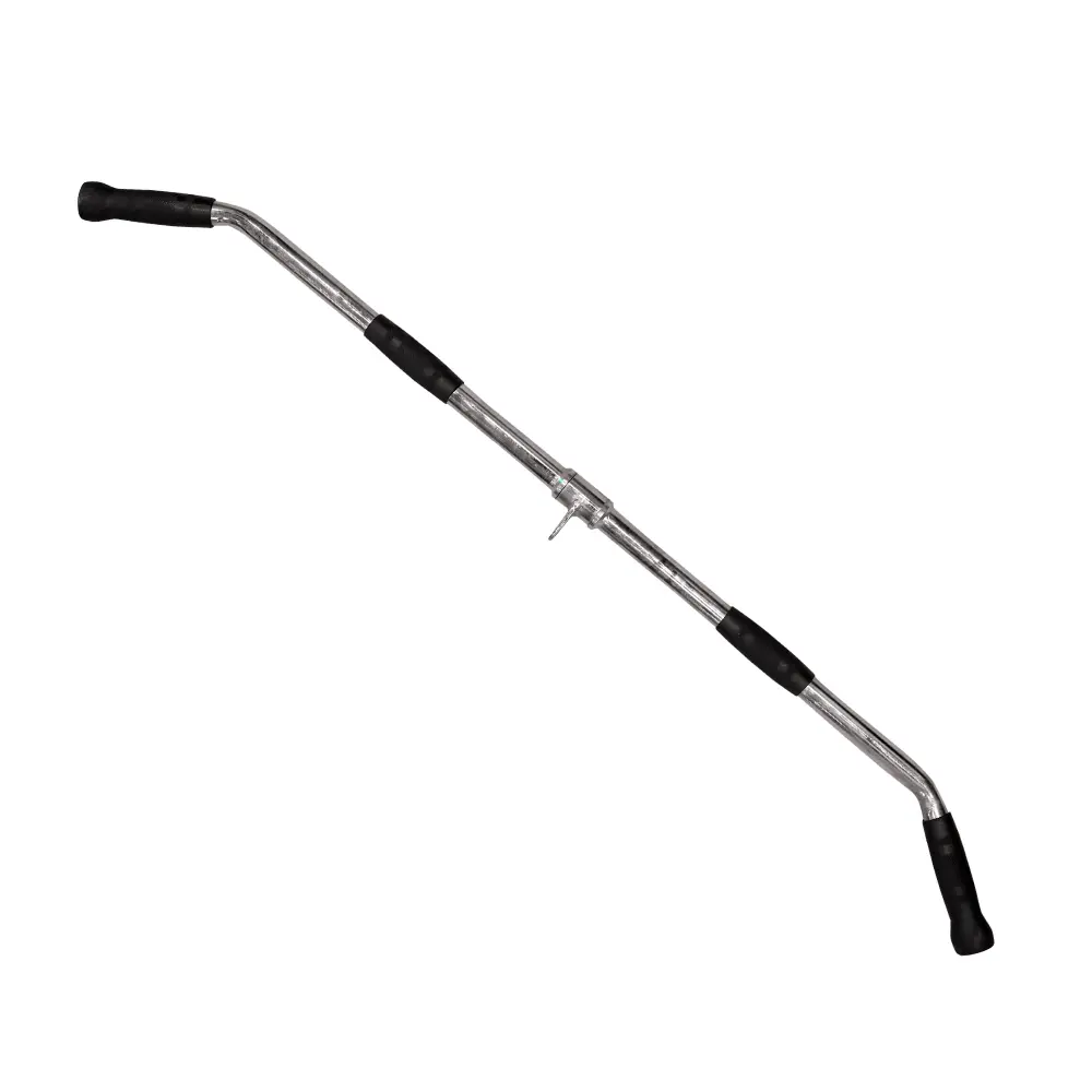 Lat Pull Down Handle