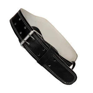 LEATHER BELT 02