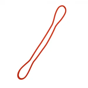 LOOP BANDS