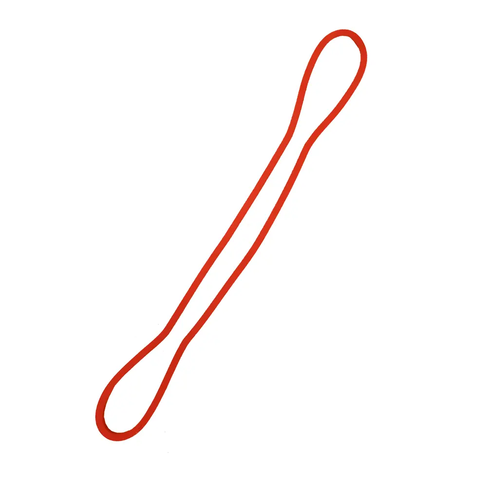 Loop Bands