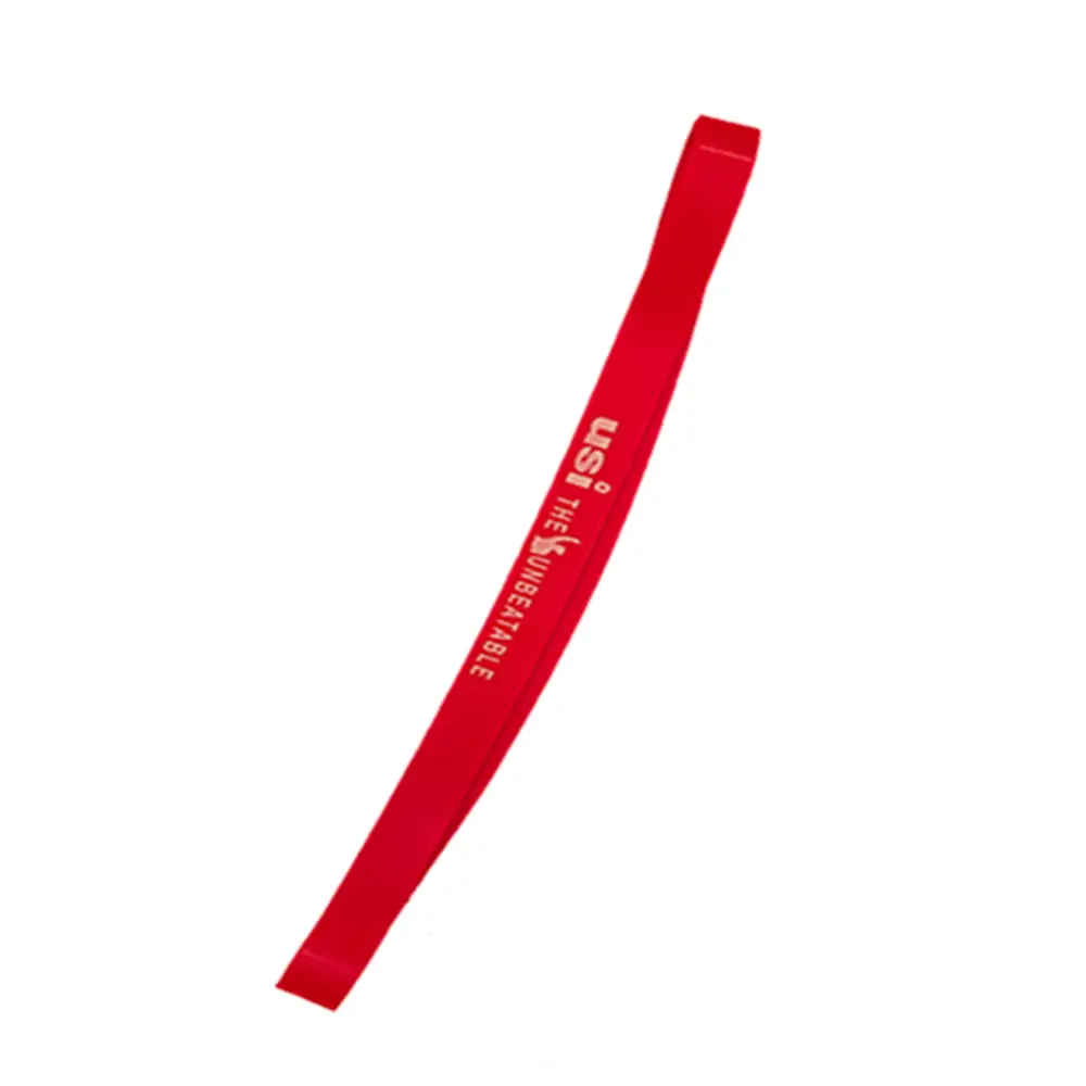 Mini Latex Band