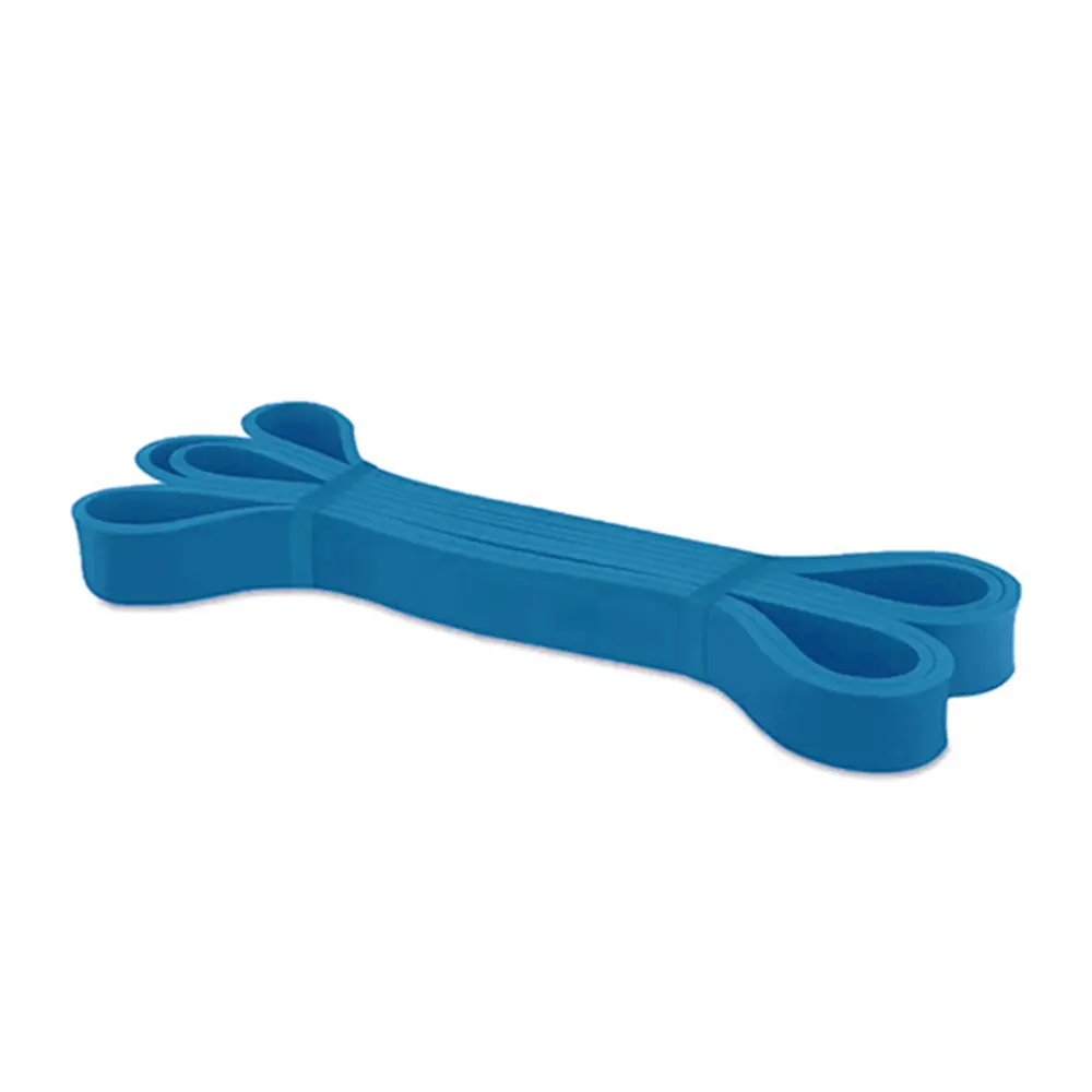 Resistance Band