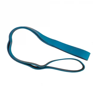 RESISTANCE BAND 02