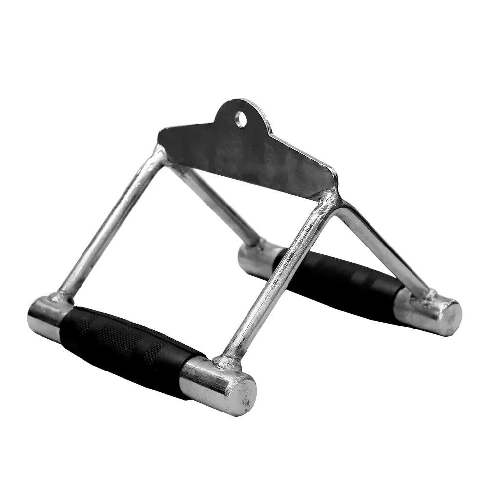 Rowing Handle