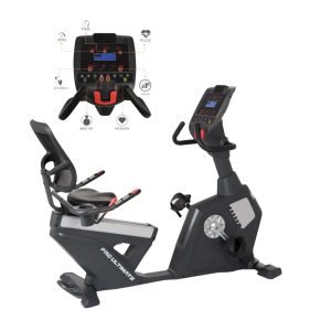 Recumbent-Bike-952