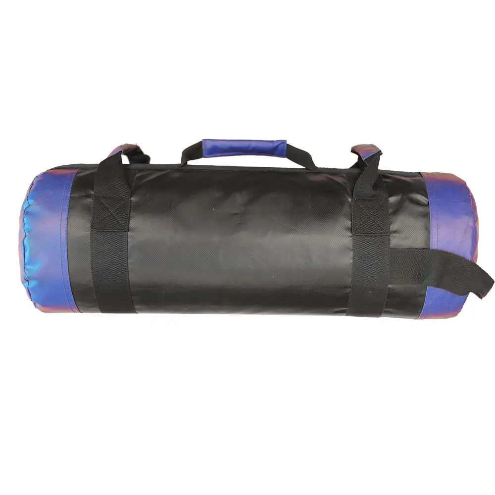 Sand Bag