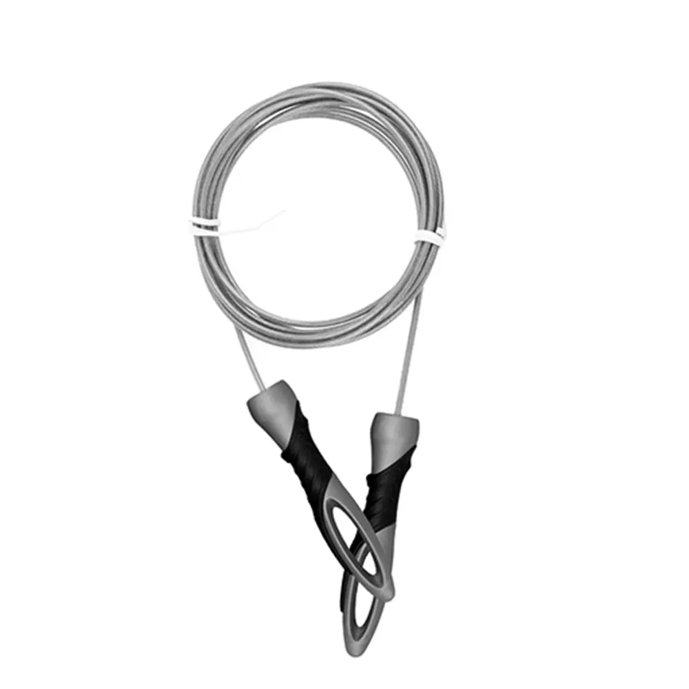Skipping Rope USI