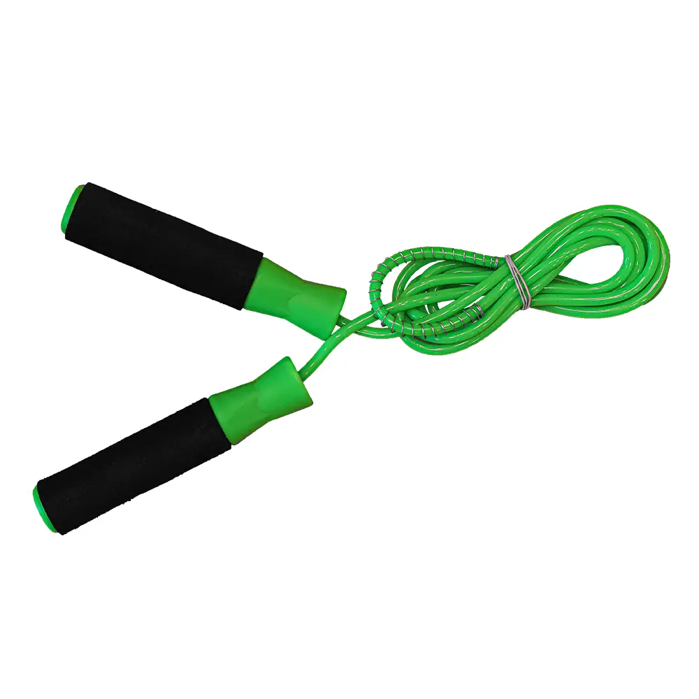 Skipping Rope