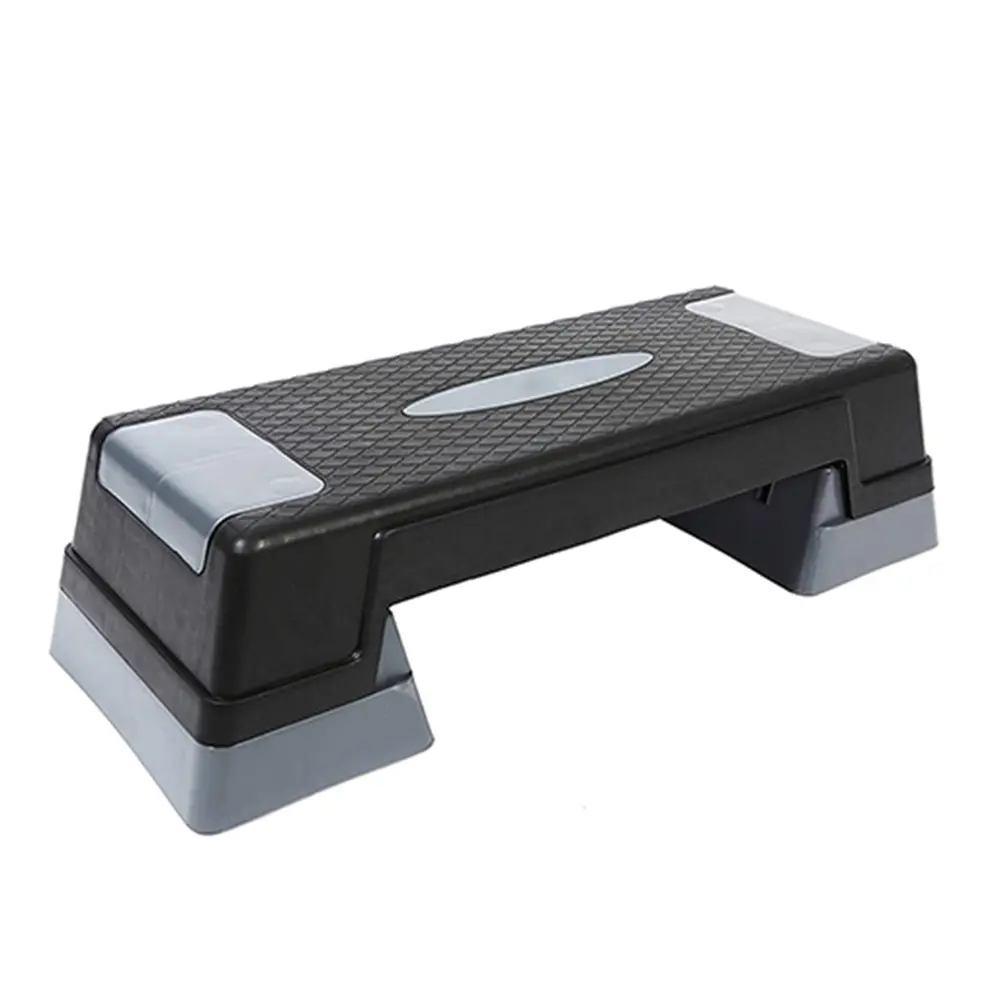 Stepper