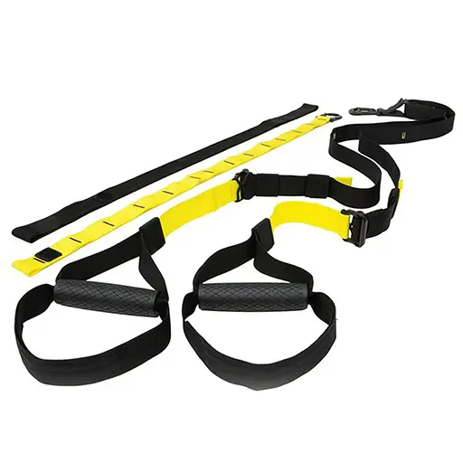 Suspension Trainer