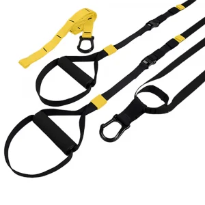 SUSPENSION TRAINER 02