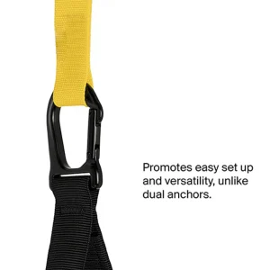 SUSPENSION TRAINER 04