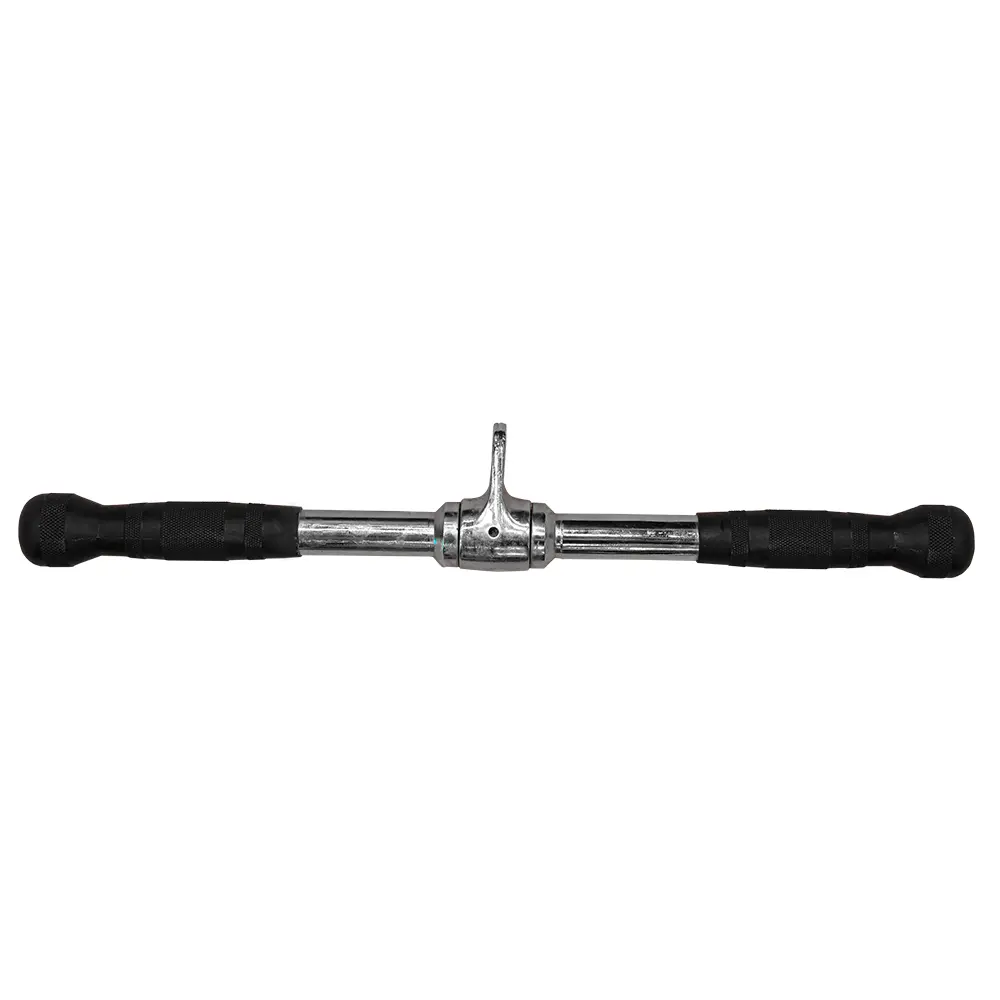 Tricep Bicep Handle Imported