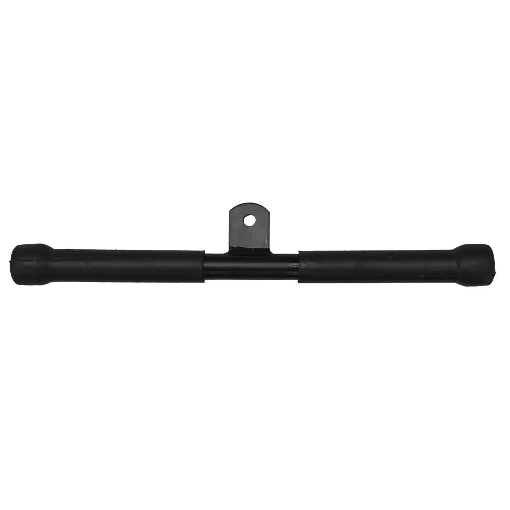 Tricep Bicep Handle Indian