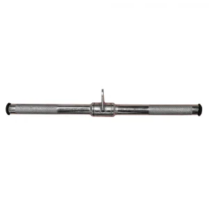 TRICEP BICEP HANDLE PIPE