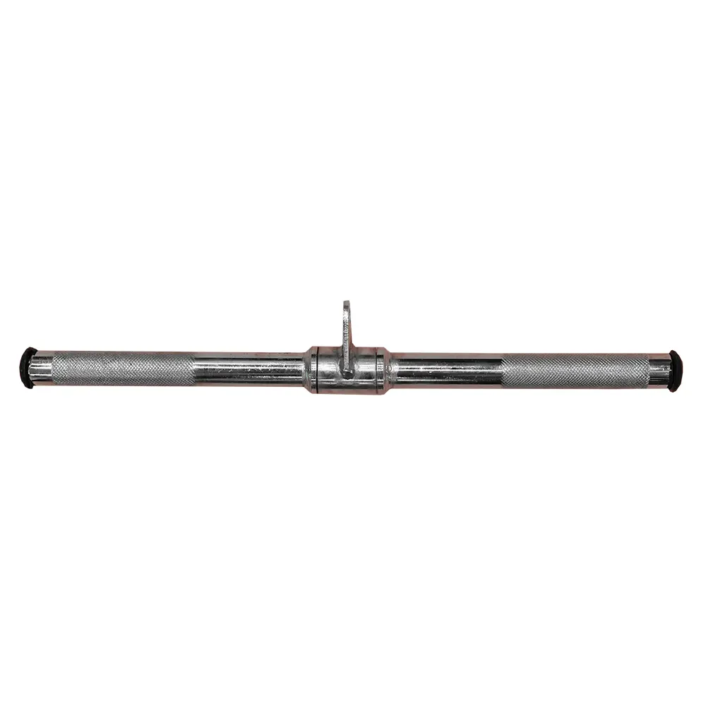 Tricep Bicep Handle Pipe