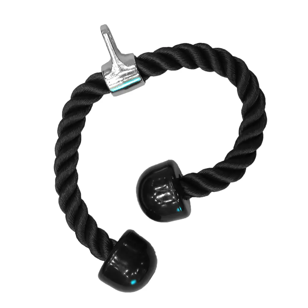 Tricep Rope Imported