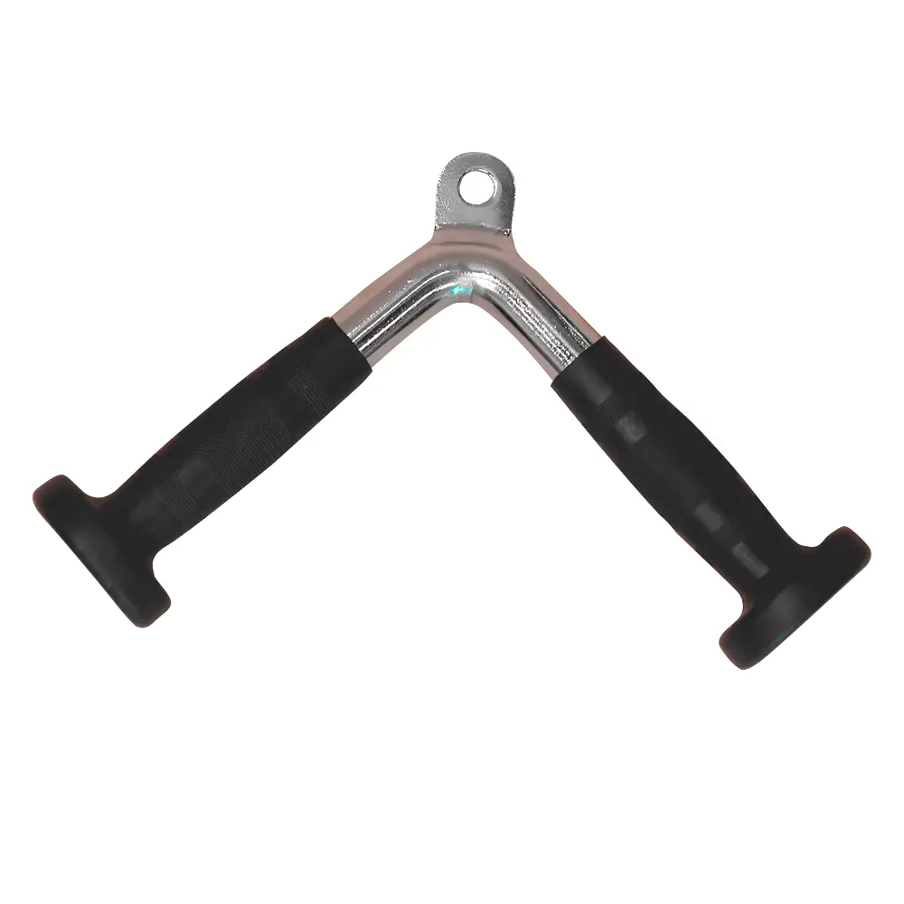 V Handle