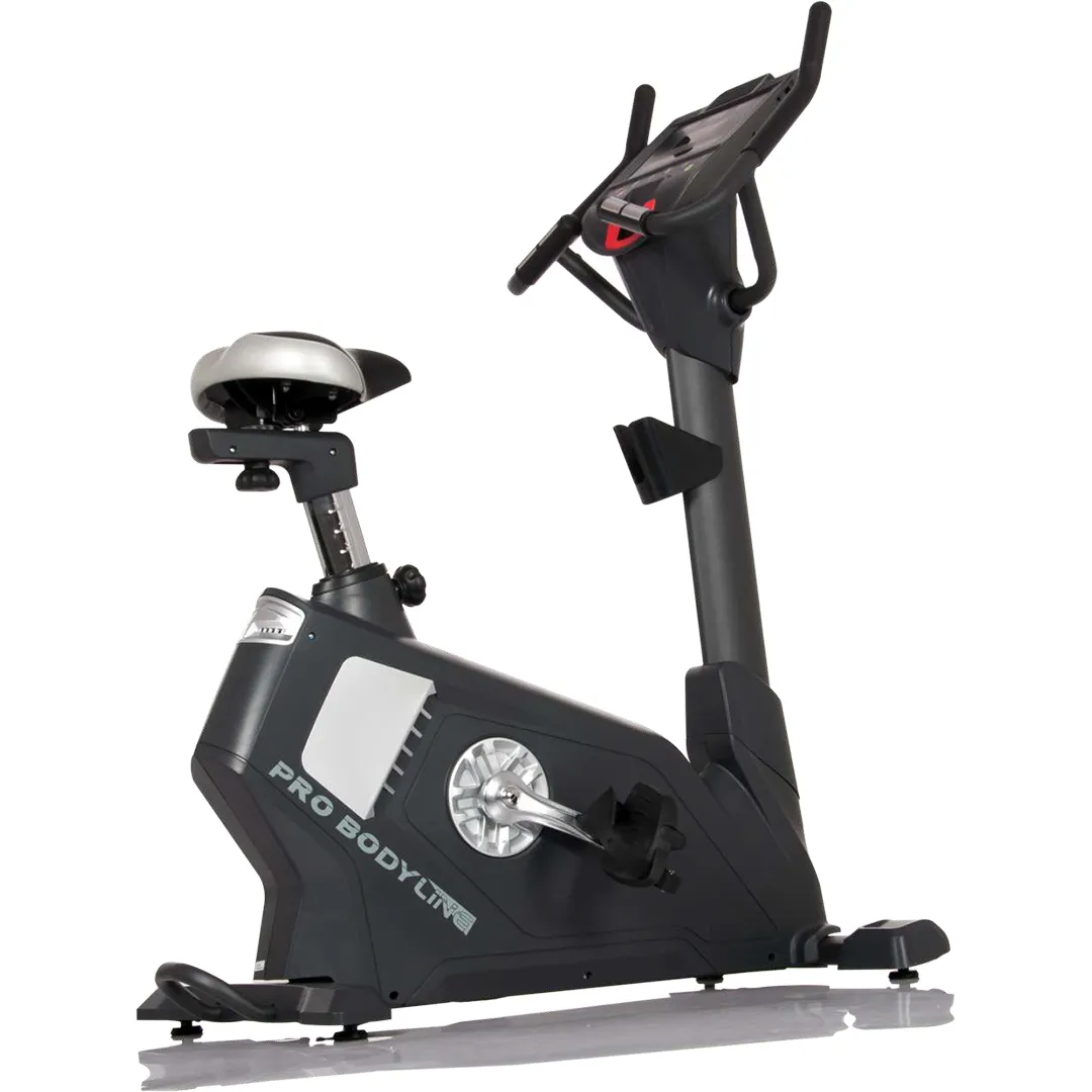 951 Spin Bike