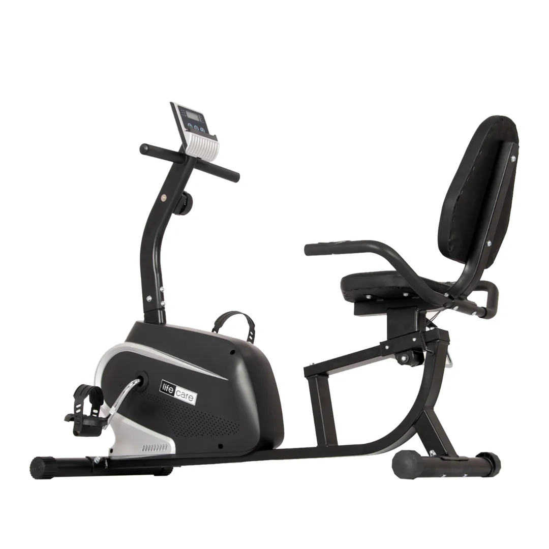 Recumbent Bike 5902